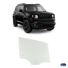 Vidro-Porta-Jeep-Renegade-2015-em-Diante-Dianteiro-Direito-5-Portas-Fy---1247731