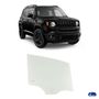 Vidro-Porta-Jeep-Renegade-2015-em-Diante-Dianteiro-Direito-5-Portas-Fy---1247731