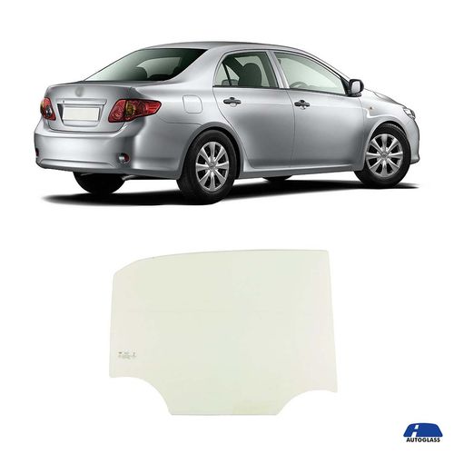 Vidro-Porta-Toyota-Corolla-2009-a-2014-Traseiro-Direito-4-Portas-Fy---1255029