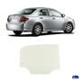 Vidro-Porta-Toyota-Corolla-2009-a-2014-Traseiro-Direito-4-Portas-Fy---1255029