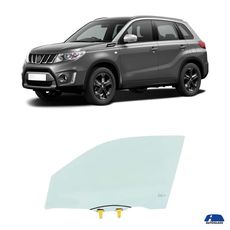 Vidro-Porta-Vitara-2017-a-2022-Dianteiro-Esquerdo-Motorista-5-Portas-Verde-Fy---1347839