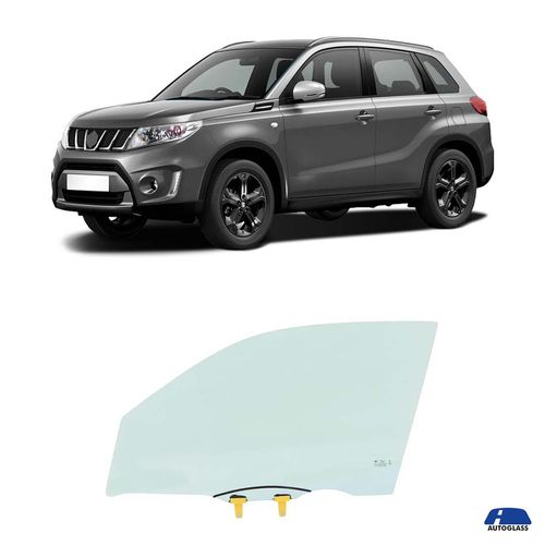 Vidro-Porta-Vitara-2017-a-2022-Dianteiro-Esquerdo-Motorista-5-Portas-Verde-Fy---1347839