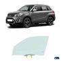 Vidro-Porta-Vitara-2017-a-2022-Dianteiro-Esquerdo-Motorista-5-Portas-Verde-Fy---1347839