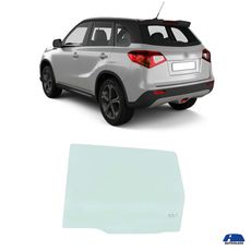 Vidro-Porta-Vitara-2017-em-Diante-Traseiro-Esquerdo-5-Portas---1347889