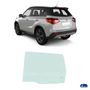 Vidro-Porta-Vitara-2017-em-Diante-Traseiro-Esquerdo-5-Portas---1347889
