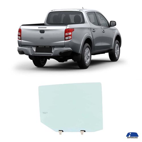 vidro-porta-mitsubishi-l200-triton-sport-2017-em-diante-traseiro-direito-cabine-dupla-fy---1382399