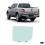Vidro-Porta-Mitsubishi-L200-Triton-Sport-2017-em-Diante-Traseiro-Esquerdo-Cabine-Dupla-Fy---1382409