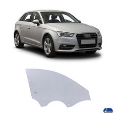 vidro-porta-audi-a3-2013-em-diante-dianteiro-direito-4-portas-5-portas-fy---1485229