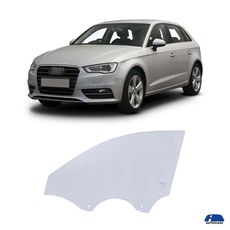 vidro-porta-audi-a3-2013-em-diante-dianteiro-esquerdo-4-portas-5-portas-fy---1485259
