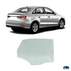 vidro-porta-audi-a3-2014-em-diante-traseiro-direito-4-portas-fy---1485279