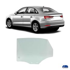 vidro-porta-audi-a3-2014-em-diante-traseiro-esquerdo-4-portas-fy---1485299