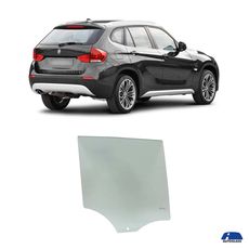vidro-porta-bmw-x1-2010-a-2015-traseiro-direito-5-portas-fy---1485429