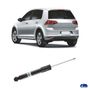 amortecedor-golf-2014-em-diante-traseiro-direito-esquerdo-nakata---1614159