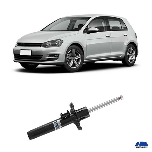amortecedor-golf-2014-em-diante-dianteiro-direito-esquerdo-nakata---1614169