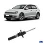 amortecedor-golf-2014-em-diante-dianteiro-direito-esquerdo-nakata---1614169