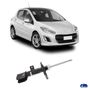 Amortecedor-Suspensao-Peugeot-308-2012-a-2019-Automaticomanual-Dianteiro-Direito-Passageiro-Kyb-Do-