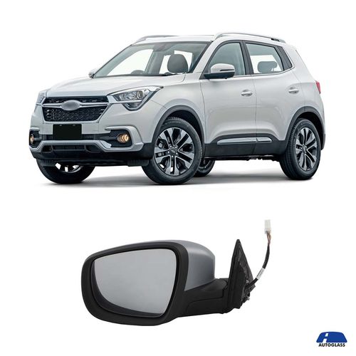 Retrovisor-Tiggo-5x-Externo-Esquerdo-Motorista-Eletrico-2019-a-2021-Genuino---1639429