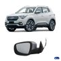 Retrovisor-Tiggo-5x-Externo-Esquerdo-Motorista-Eletrico-2019-a-2021-Genuino---1639429