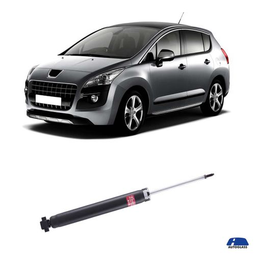 Amortecedor-Suspensao-Peugeot-3008-2011-a-2021-Traseiro-Esquerdo-Motorista-Kyb-Do-Brasil---1639989