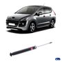 Amortecedor-Suspensao-Peugeot-3008-2011-a-2021-Traseiro-Esquerdo-Motorista-Kyb-Do-Brasil---1639989