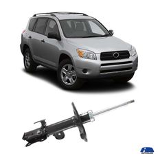 Amortecedor-Suspensao-Toyota-Rav4-2006-a-2012-Dianteiro-Direito-Passageiro-Kyb-Do-Brasil---1645549