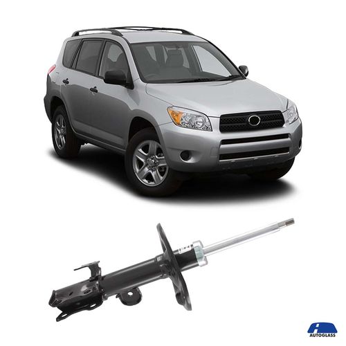 Amortecedor-Suspensao-Toyota-Rav4-2006-a-2012-Dianteiro-Direito-Passageiro-Kyb-Do-Brasil---1645549