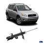 Amortecedor-Suspensao-Toyota-Rav4-2006-a-2012-Dianteiro-Direito-Passageiro-Kyb-Do-Brasil---1645549