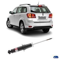Amortecedor-Suspensao-Freemont-2012-a-2015-Traseiro-Esquerdo-Motorista-Kyb-Do-Brasil---1645719