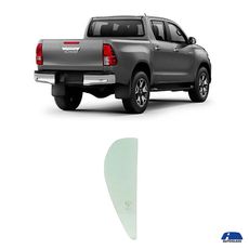 Vidro-Janela-Hilux-2016-a-2021-Porta-Traseira-Direito-Passageiro-Cabine-Dupla-Verde-Fy---1763469