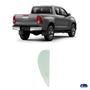 Vidro-Janela-Hilux-2016-a-2021-Porta-Traseira-Direito-Passageiro-Cabine-Dupla-Verde-Fy---1763469