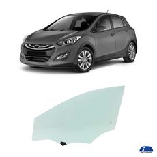 Vidro-Porta-I30-2013-a-2016-Dianteiro-Esquerdo-Motorista-5-Portas-Verde-Plus-Fy---1763599