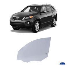 Vidro-Porta-Sorento-2010-a-2013-Dianteiro-Esquerdo-Motorista-5-Portas-Verde-Fy---1857979