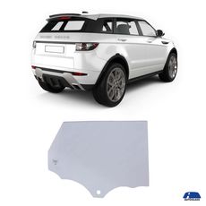 Vidro-Porta-Range-Rover-Evoque-2012-a-2019-Traseiro-Direito-Passageiro-5-Portas-Verde-Fy---1858239