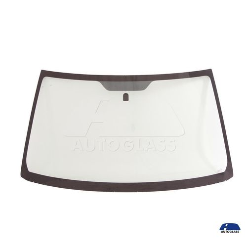 Parabrisa-Suzuki-Grand-Vitara-2009-a-2016-Verde-Sem-Faixa-Nordglass---1562999