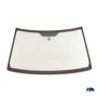 Parabrisa-Suzuki-Grand-Vitara-2009-a-2016-Verde-Sem-Faixa-Nordglass---1562999