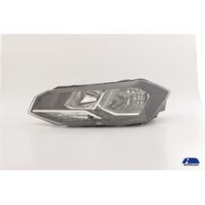 Farol-Principal-Polo-Esquerdo-Motorista-2018-a-2022-Mascara-Negra-Manual-Depo---1478139