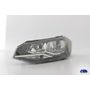Farol-Principal-Polo-Esquerdo-Motorista-2018-a-2022-Mascara-Negra-Manual-Depo---1478139