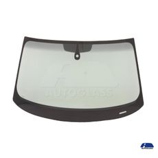 Parabrisa-Audi-A3-2016-a-2021-Verde-Faixa-Cinza-Nordglass---1716589