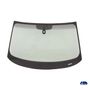 Parabrisa-Audi-A3-2016-a-2021-Verde-Faixa-Cinza-Nordglass---1716589