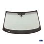 Parabrisa-Audi-A3-2016-a-2021-Verde-Faixa-Cinza-Nordglass---1716589