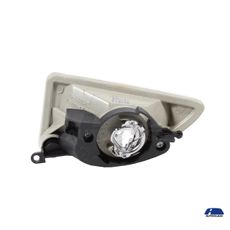 Farol-Milha-Focus-Direito-Passageiro-2001-a-2003-Cromado-Tyc---917289