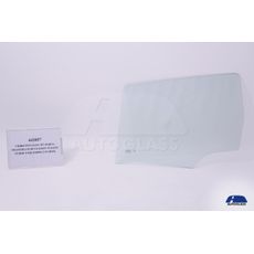 Vidro-Porta-307-2003-a-2008-Traseiro-Esquerdo-Motorista-Perua-SW-Verde-Xyglass-Xyg---442057