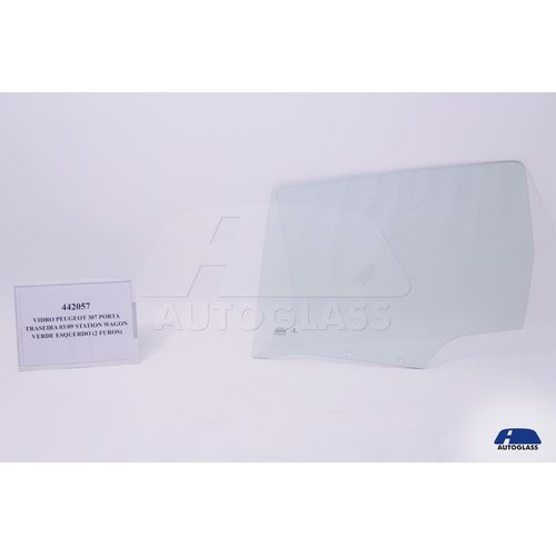 Vidro-Porta-307-2003-a-2008-Traseiro-Esquerdo-Motorista-Perua-SW-Verde-Xyglass-Xyg---442057