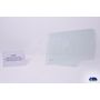 Vidro-Porta-307-2003-a-2008-Traseiro-Esquerdo-Motorista-Perua-SW-Verde-Xyglass-Xyg---442057