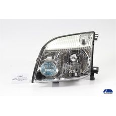 Farol-Principal-Xtrail-Esquerdo-Motorista-2005-a-2008-Cromado-Manual-Tyc---529047