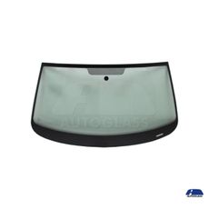 Parabrisa-Fusca-2013-a-2016-Verde-Sem-Faixa-Saint-Gobain---735887