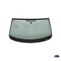 Parabrisa-Fusca-2013-a-2016-Verde-Sem-Faixa-Saint-Gobain---735887
