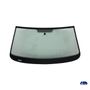 Parabrisa-Fusca-2013-a-2016-Verde-Sem-Faixa-Saint-Gobain---735887