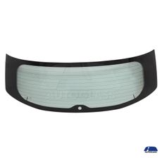 Vidro-Traseiro-Vigia-Creta-2017-a-2021-Verde-Ais---1457779