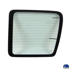 Vidro-Traseiro-Vigia-Berlingo-Esquerdo-Motorista-98-a-2007-Verde-Fy---1738499
